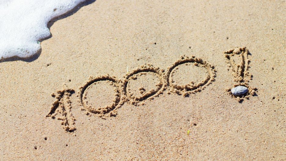 Bon turystyczny 1000+. Dla kogo jest przeznaczony bon na wakacje?