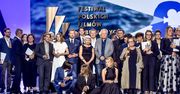 Festiwal w Gdyni tylko online. "Nikt nie chce, by odwoływać festiwal zupełnie"