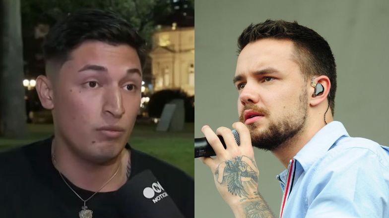 Inside the investigation: Liam Payne’s tragic fall and charges