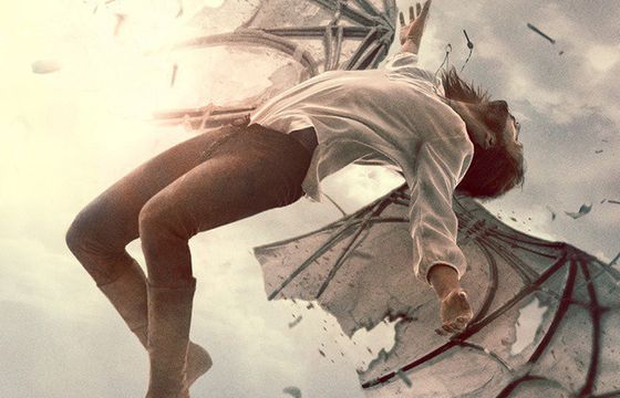 Powstanie trzeci sezon serialu "Demony da Vinci"