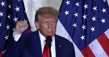 Kolejna przegrana sprawa. Trump musi zapłacić