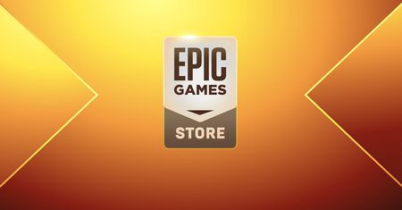 Epic Games Store. Jakie darmowe gry dostaniemy w tym tygodniu?