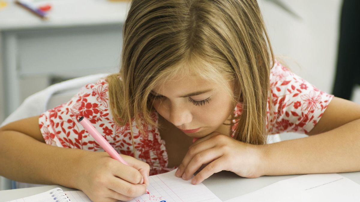 Dzielenie w słupku. Jak poprawnie wykonać dzielenie pisemne?