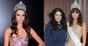 Krupińska nie chce być już miss!