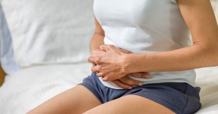 Lactoral IBD – skład, działanie, wskazania i przeciwwskazania