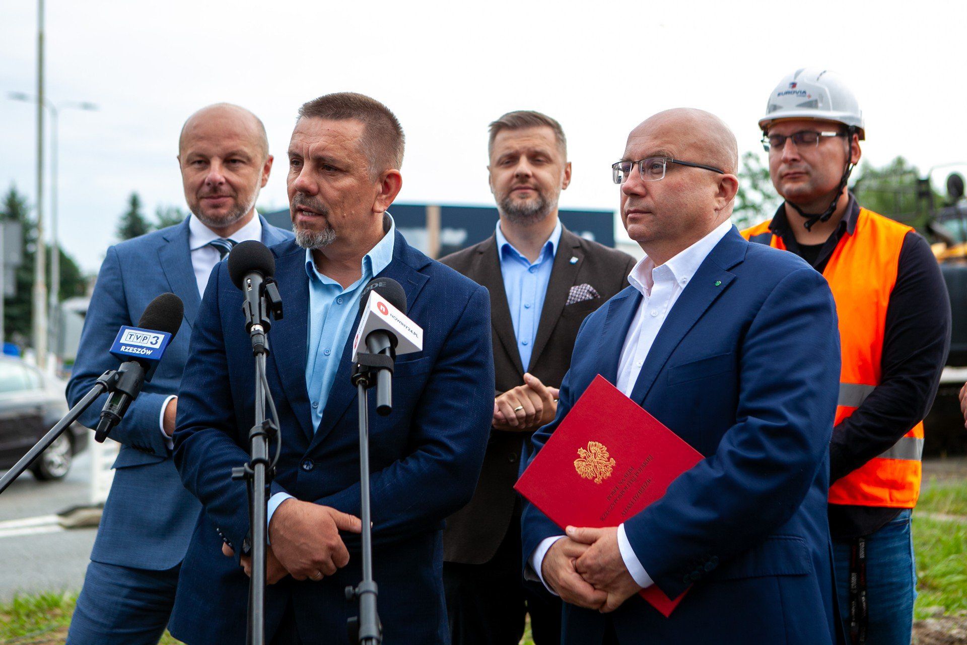Wirtualna Polska