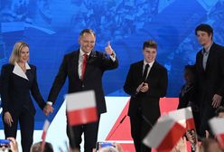 "No to będą mieli problem". Nawrocki "zagoni rząd Tuska do roboty"?