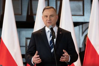 PIT obniżony. Prezydent podpisał ustawę