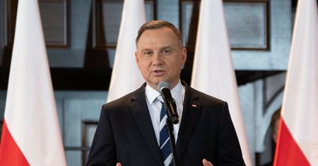 PIT obniżony. Prezydent podpisał ustawę