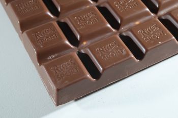 Niemiecki gigant od czekolady zwalnia. Jego produkty są znane w Polsce