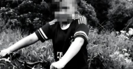 Śmierć 13-letniego Mikołaja. Jest data pogrzebu