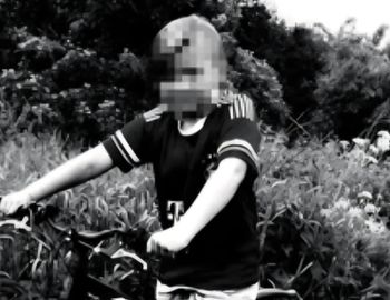 Śmierć 13-letniego Mikołaja. Jest data pogrzebu