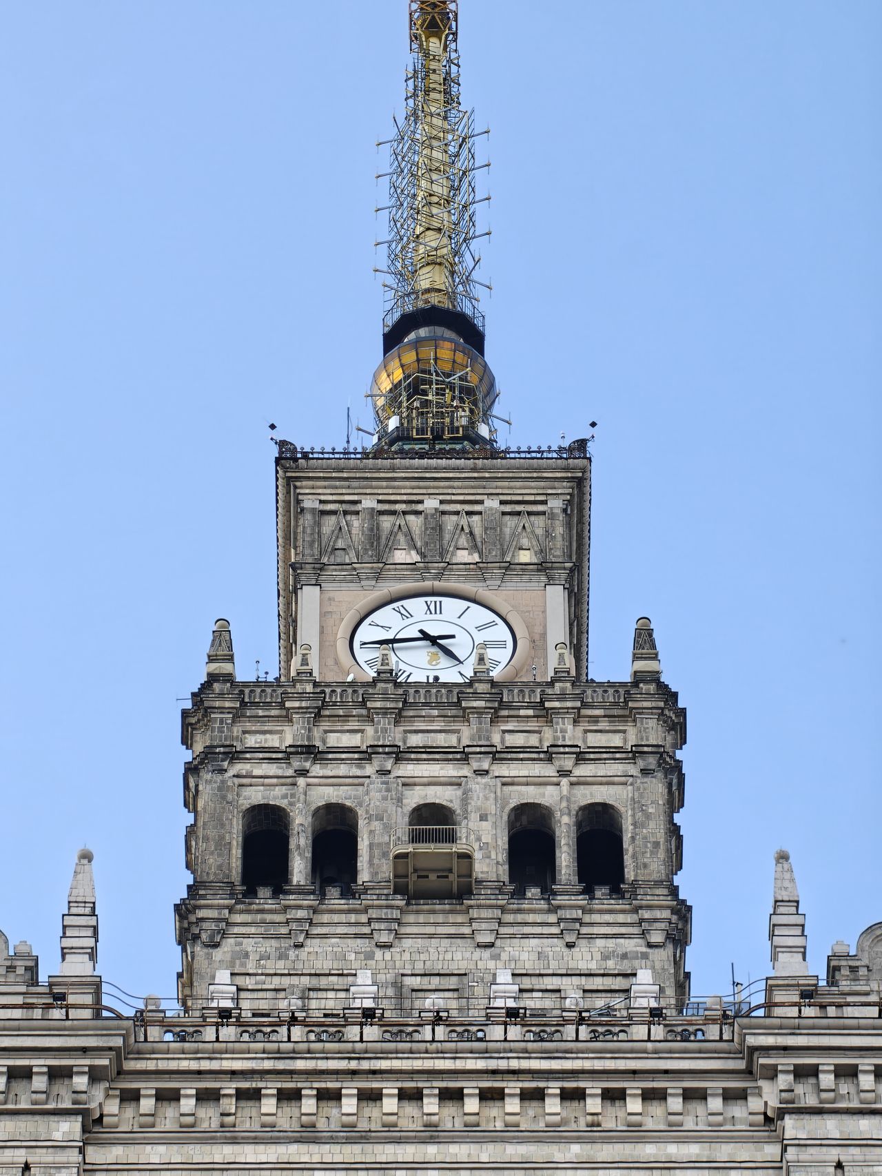 Foto tele x3.5 (zoom optyczny).