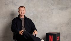 Szef programowy Netfliksa: "Lalka" przeszła u nas długą drogę i jesteśmy dumni z wizji twórców