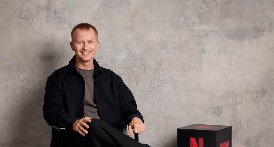 Szef programowy Netfliksa: "Lalka" przeszła u nas długą drogę i jesteśmy dumni z wizji twórców