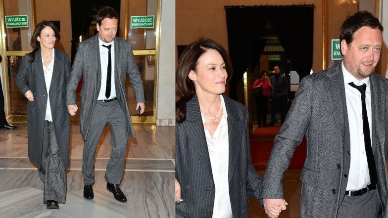 Paszporty Polityki 2022