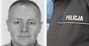 Kolejne zaginięcie. Trwają poszukiwania 49-latka z gminy Łąck!