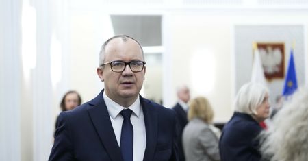 Mają zwrócić 90 mln zł z Funduszu Sprawiedliwości. Wezwanie Bodnara