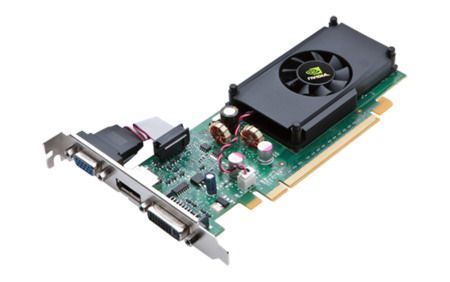 nvidia-geforce-g2101