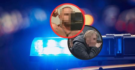 Zabójstwo Magdaleny. Przeszłość Marcina G. wychodzi na jaw