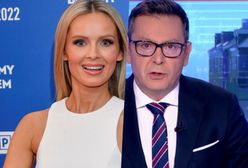 Błyskawiczny awans w TVP. Co dalej z Adamczykiem?