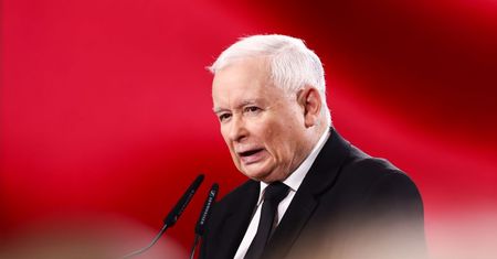 Wszystko jasne. Zapadła decyzja ws. finansów PiS