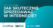 Czy warto zainwestować we własny sklep internetowy?