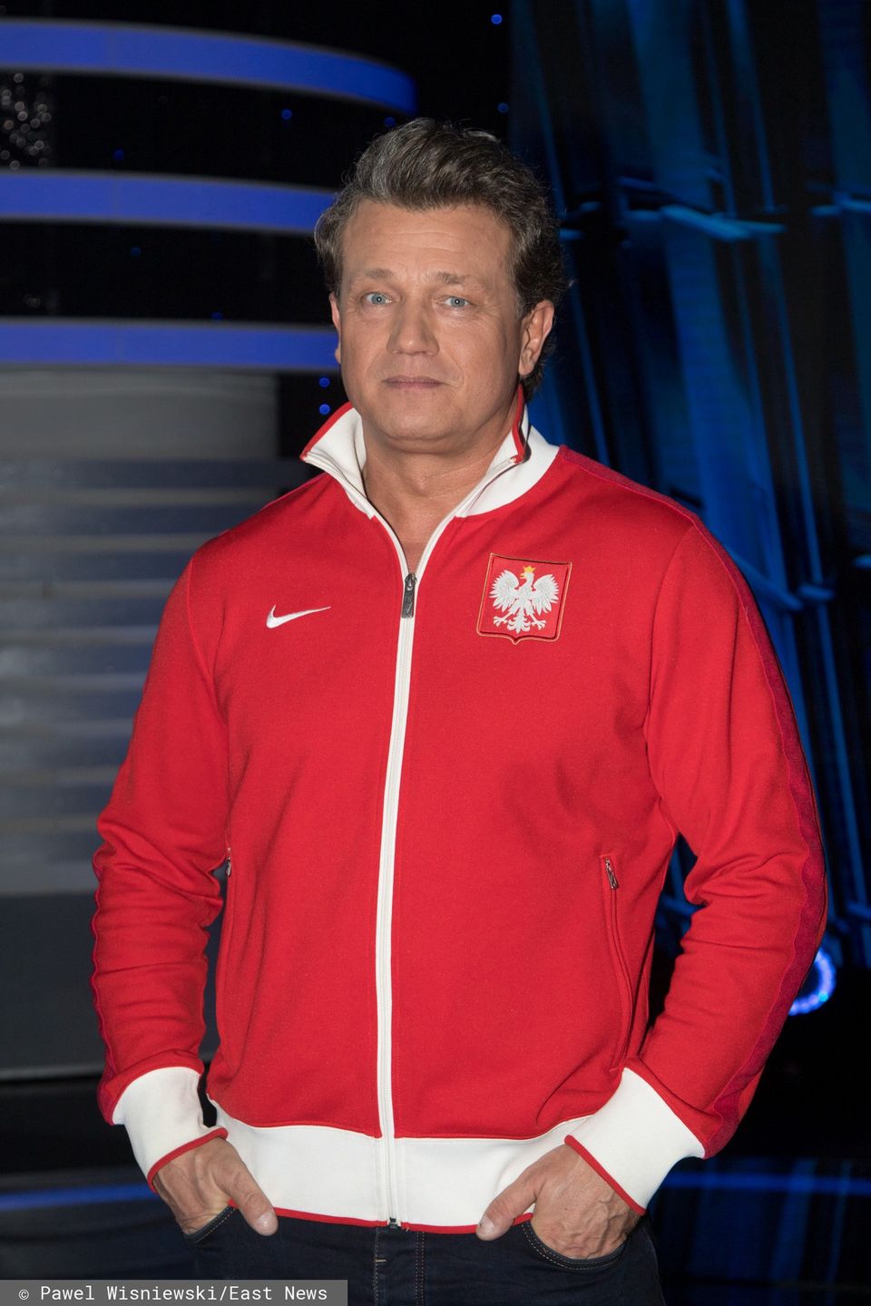 Jarosław Jakimowicz