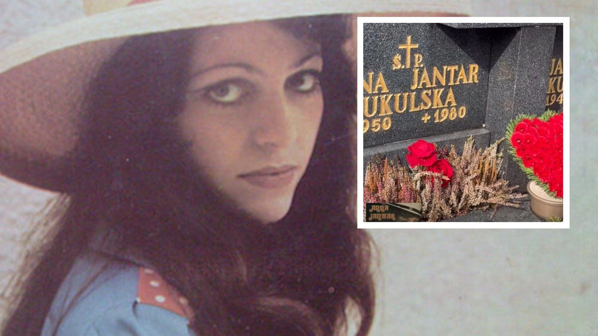 Okładka płyty "Tyle słońca w całym mieście"