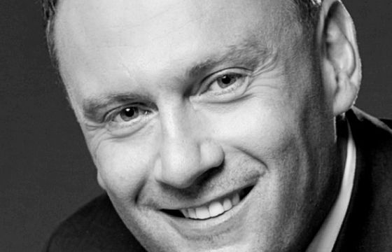 Zmarł były wiceminister cyfryzacji