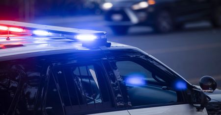 Matka zostawiła 16-miesięczną córkę samą w domu. Dziecko umarło w męczarniach
