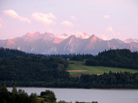 Obraz