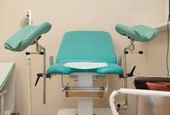 Olsztyn. Burza ws. aborcji. Dyrektor szpitala odwołany