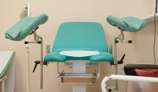 Olsztyn. Burza ws. aborcji. Dyrektor szpitala odwołany