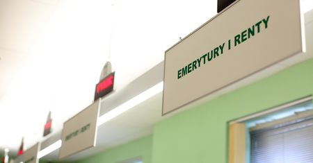 Oni mogą stracić na nowej waloryzacji emerytur. Będą to duże zmiany