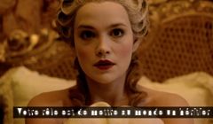 Canal+ w streamingu z nietypowymi napisami