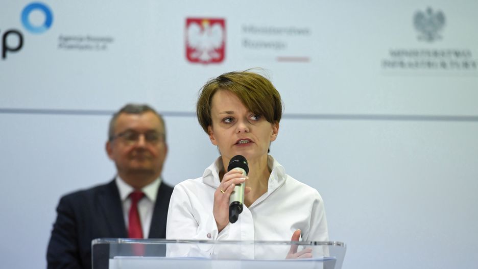 Tarcza antykryzysowa do zmiany. Pracodawca będzie mógł decydować o twoim urlopie