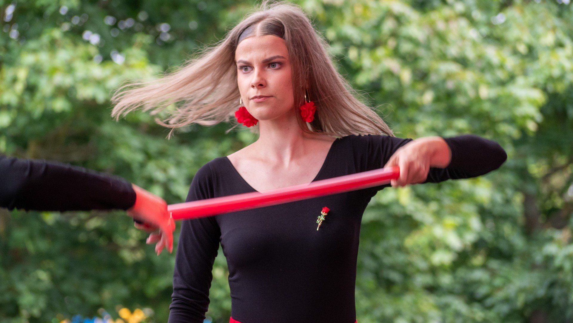 Imieniny Wągrowca 2025