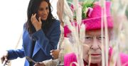 Meghan Markle planuje dietę wegańską dla Archiego. "Królowa tego nie zaakceptuje"