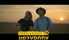 „Podglądacze przyrody” i „Złomiarze” nowościami wiosny w Polsat Play