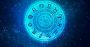 Horoskop dzienny na jutro - czwartek 14 maja 2026. Baran, Byk, Bliźnięta, Rak, Lew, Panna, Waga, Skorpion, Strzelec, Koziorożec, Wodnik, Ryby