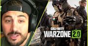 Streamerzy bojkotują Activision. Poszło o komentarz na temat LGBT
