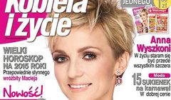 „Kobieta i Życie” na czele miesięczników. Pisma poradnikowe w czołówce (top 106)