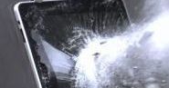 Czy iPad jest kuloodporny? [wideo]