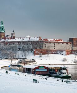 La Nina przybiera na sile. Zjawisko spowoduje mroźną zimę w Polsce?