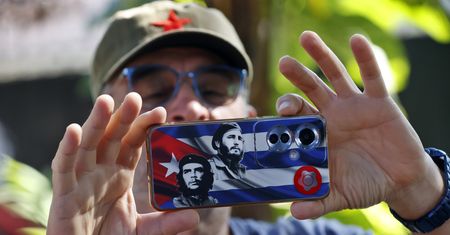 Kuba przygotowuje się na agresję ze strony USA. Mocne oświadczenie
