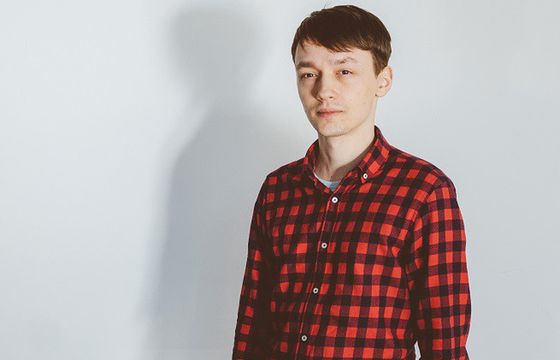 Adrian Jaskulski w zespole Tech&amp;Lab agencji 180heartbeats + Jung v Matt