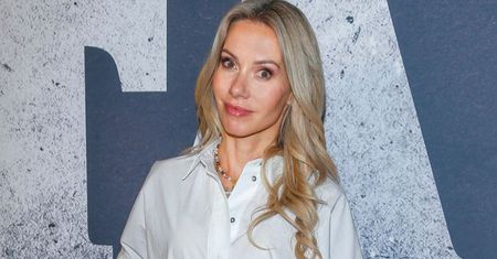 Małgorzata Opczowska przekazała smutne wieści. "Proszę was o modlitwę"