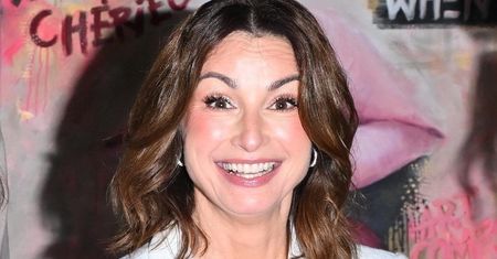Joanna Brodzik DOSTAŁA FUCHĘ w "Pytaniu na Śniadanie"!