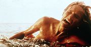 100 mln dol. Film prawie zatopił karierę reżysera